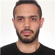 Computer Science tutor - Intro to programming and OOP